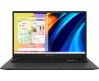 ASUS Vivobook S15 R5-5600H/16GB/256/Win11 OLED - 1103274 - zdjęcie 4